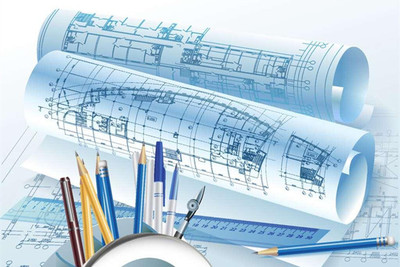 市政工程归档内容都有哪些？